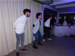 strippedCaption